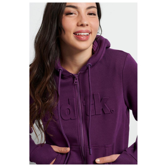 Bodytalk Γυναικεία ζακέτα